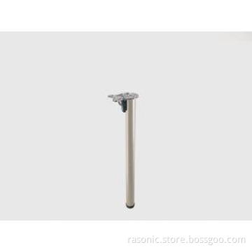Kitchen Furniture legs and feet Electric plated Furniture H